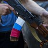 Террористы ЛНР начали "охоту" за документами украинских военных