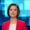 З полону звільнили ще шістьох українських військових