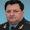 Тимошенко продвигает в министры обороны Петрука, закончившего военную академию России