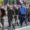 На Донбассе за время боев пропали 504 человека (список)