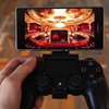 PlayStation 4 подружили со всеми Android-устройствами