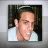 Израиль уничтожил террористов, похитивших в июне троих подростков (видео)