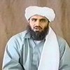 В США приговорен к пожизненному заключению зять Усамы бен Ладена