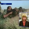 В Европе и США готовятся лишать гражданства сторонников ИГИЛ