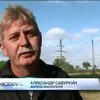 Мирные жители не боятся бомбежек и возвращаются в Мариуполь (видео)