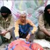 Исламисты шантажируют Францию похищенным альпинистом (видео)