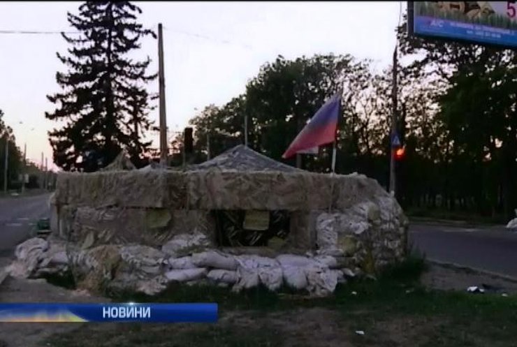ООН заявляє про численні викрадення та тортури на Донбасі: випуск 23:00