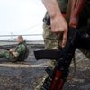 Военкомов отправят на Донбасс, а их место займут раненые бойцы