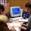 Третина українців зможуть отримати субсидії