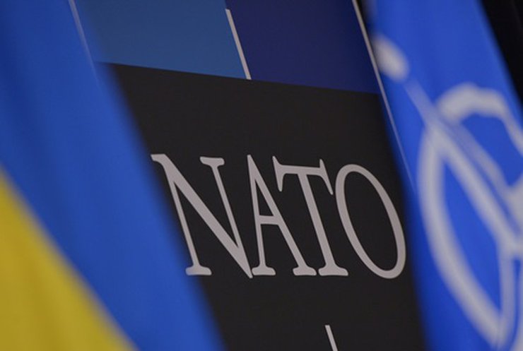 Украина может получить статус особого партнера вне НАТО уже в ноябре (видео)