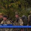 Військових на Донбасі обстрілюють з "мандрівного міномета": випуск 19:00