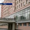Лікарні Луганська переїдуть до Сєверодонецька.