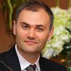 СБУ завела дело на экс-министра финансов правительства Азарова
