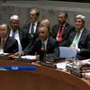 Світ об'єднується у боротьбі проти угруповання "Ісламська держава"