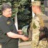 Порошенко секретным указом выводит Украину из внеблокового статуса