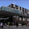 Епідемію Еболи не зможуть приборкати до кінця року