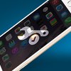 Apple отозвала операционную систему iOS 8 после гневных отзывов