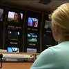 СБУ не спешит расследовать технические атаки на телеканал "Интер"