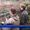 В Дебальцево руйновано більше 200 домівок: випуск 22:00