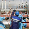 Россия открыто угрожает Европе перекрыть газ из-за помощи Украине