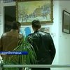 У Дніпропетровську відкрилася благодійна виставка-продаж картин