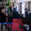 Вікторія Бекхем стала послом ООН з ВІЛ/СНІД