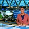 Перший канал в Росії вигадав море в Сімферополі
