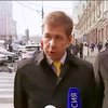 Суд Москви переніс розгляд скарги Надії Савченко