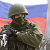 СНБО заявляет об ослаблении поддержки Россией террористов Донбасса