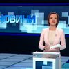 На Луганщині СБУ затримала провідника та снайпера терористів