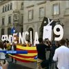 Испания обещает не допустить референдум о независимости Каталонии