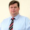 Губернатор Харьковщины просит Турчинова досрочно прекратить полномочия облсовета