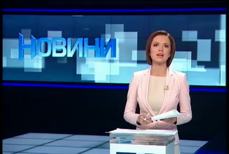 На Луганщині СБУ затримала провідника та снайпера терористів