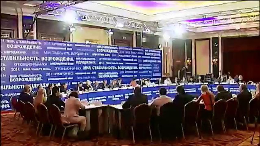 Кандидаты в депутаты требуют тепла зимой и прозрачного финансирования партий