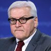 Штайнмайер осудил позицию Москвы: нельзя ломать международное право