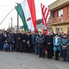Венгры Закарпатья подают иск против Украины в Европейский суд