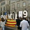 Мадрид вважає рішення Каталонії про референдум помилкою