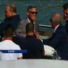 Зірки Голівуду три дні гулятимуть на весіллі Джорджа Клуні (відео)