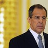 Лавров заявил о нежелании России продолжать войну санкций