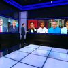 Политики о реформах: нужно завершить обновление власти (видео)