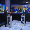 Луганская область осталась без угля и не сможет пережить зиму