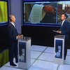 Хорошковский заявил о своем возвращению в политику для проведения реформ