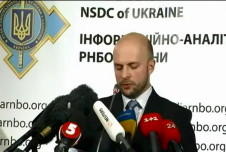 Через бойові дії на Луганщині з середини літа не виплачують пенсії