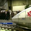 У Парижі посилили охорону метро через погрозу бойовиків Іраку