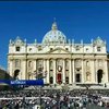 Месу у Ватикані відвідали одразу два понтифіки