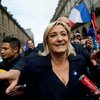 На выборах в Сенат Франции прошла партия фанатки Путина