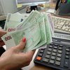 Курс евро в России перевалил за 50 рублей