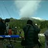 В Японії під час виверження вулкану загинули понад 30 альпіністів