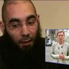 В Бельгии судят 46 исламистов, воевавших в Сирии (видео)