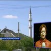 Сына и племянника экс-главы Меджлиса Белогорска украли на синем "Фольксвагене" (видео)